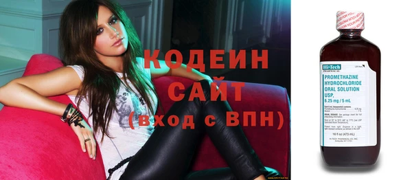метадон Алексин