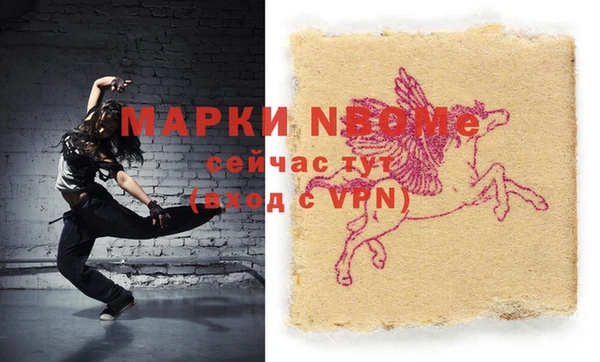 метадон Алексин