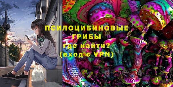 мяу мяу мука Алзамай