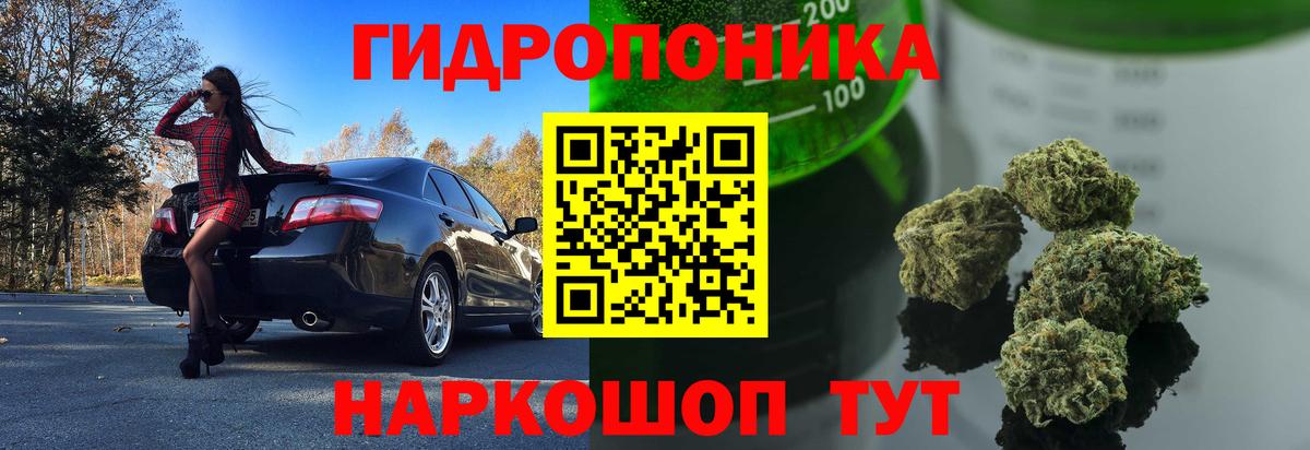 Бошки марихуана ГИДРОПОН  МАРИХУАНА конопля  Вход с VPN  Карабулак  Каннабис AK-47 